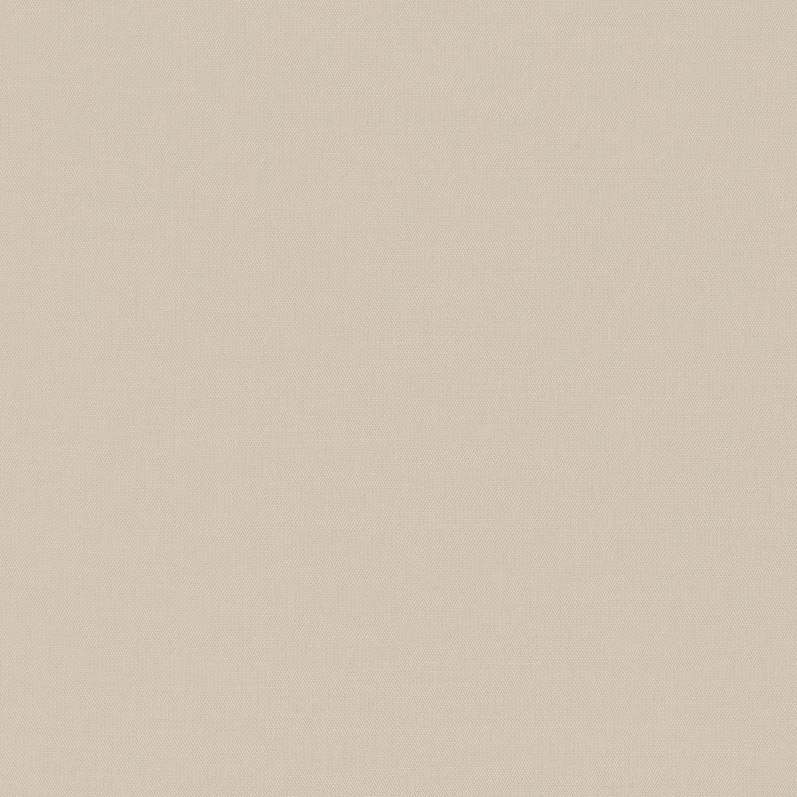 Pale shell-beige Miro fabric showing a fine, subtly textured woven surface