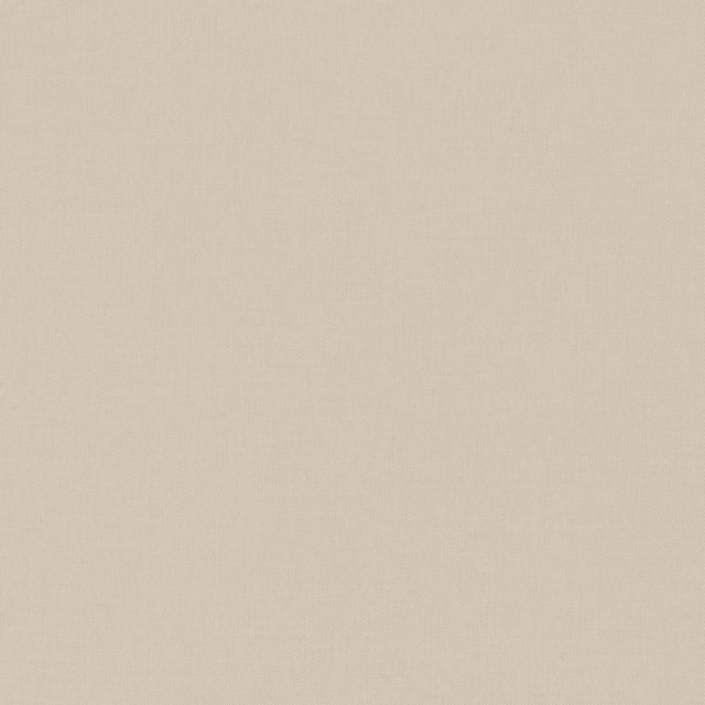 Pale shell-beige Miro fabric showing a fine, subtly textured woven surface