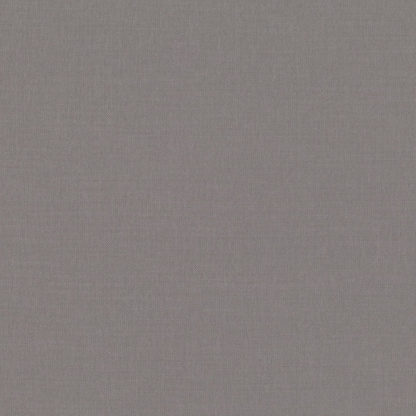 Soft taupe-grey textile with a fine, even woven surface