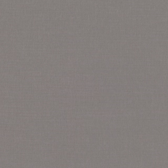 Soft taupe-grey textile with a fine, even woven surface
