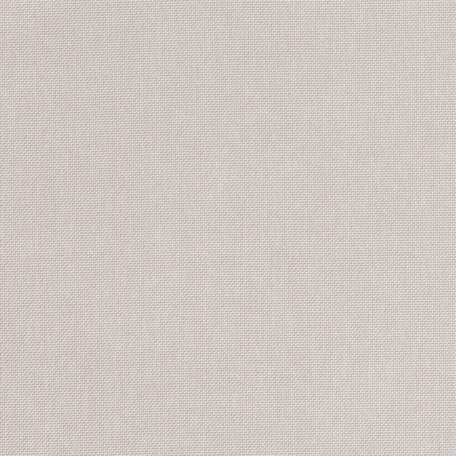Pale greige Nadi Indium fabric with a close, subtly textured basket weave