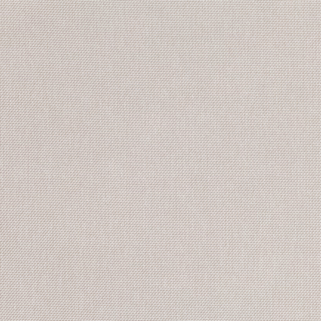 Pale greige Nadi Indium fabric with a close, subtly textured basket weave