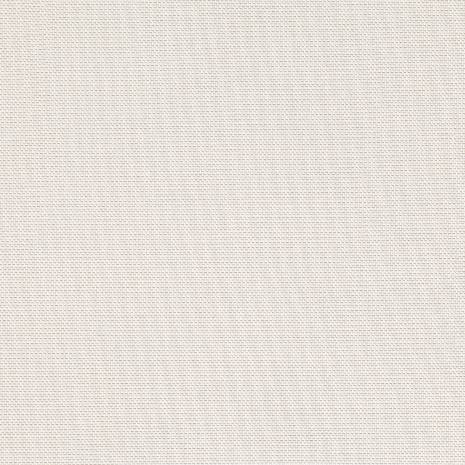 Close-up of Nadi Natural's warm ivory fine basket weave texture