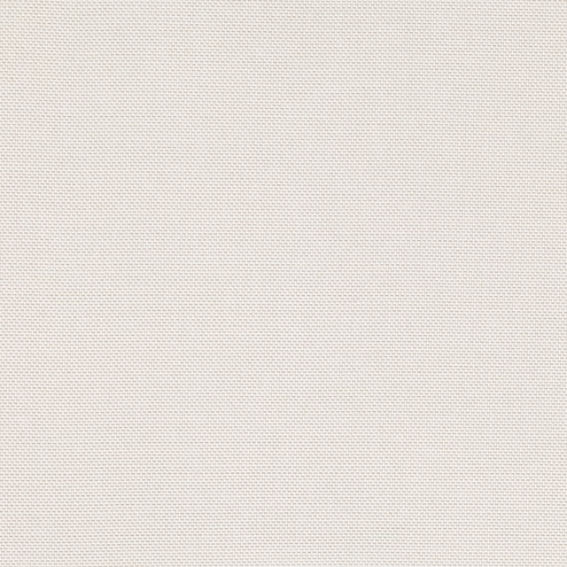 Close-up of Nadi Natural's warm ivory fine basket weave texture