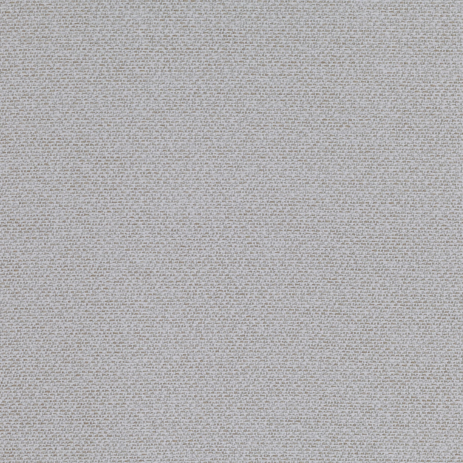 Pale cashew greige textile with a dense fine weave and subtle tonal flecks