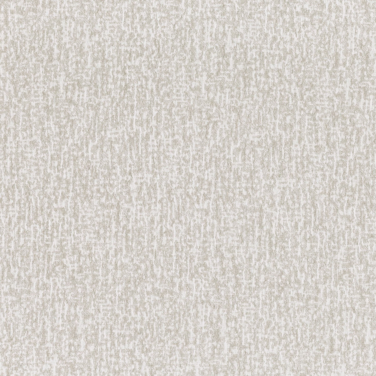 Pale greige Inari Briosca fabric with irregular vertical striated texture