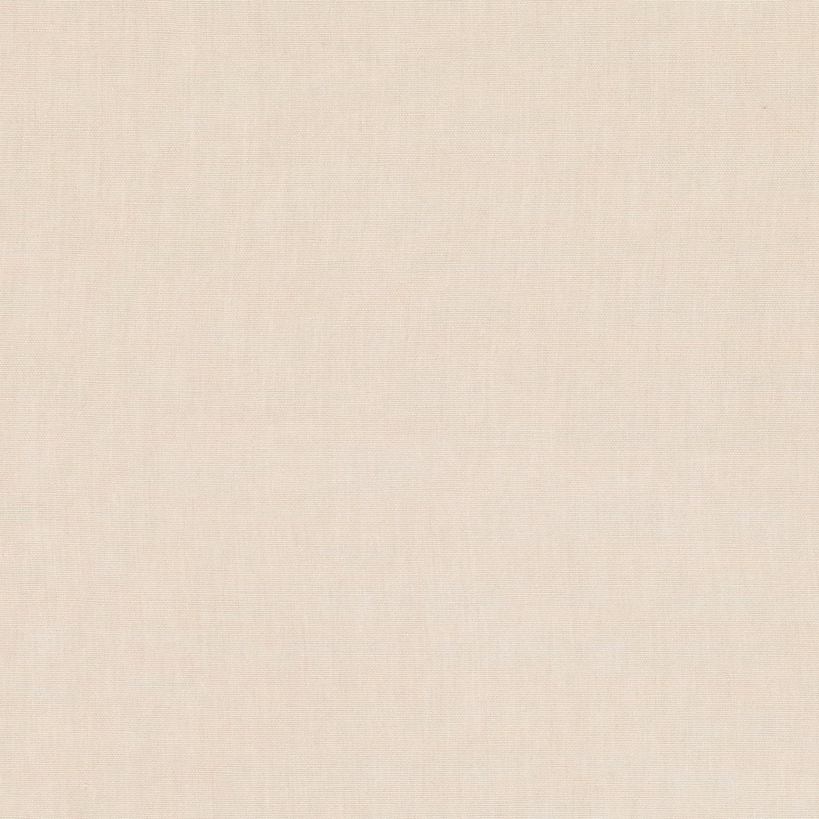 Pale warm cream fabric with a fine, softly irregular woven texture