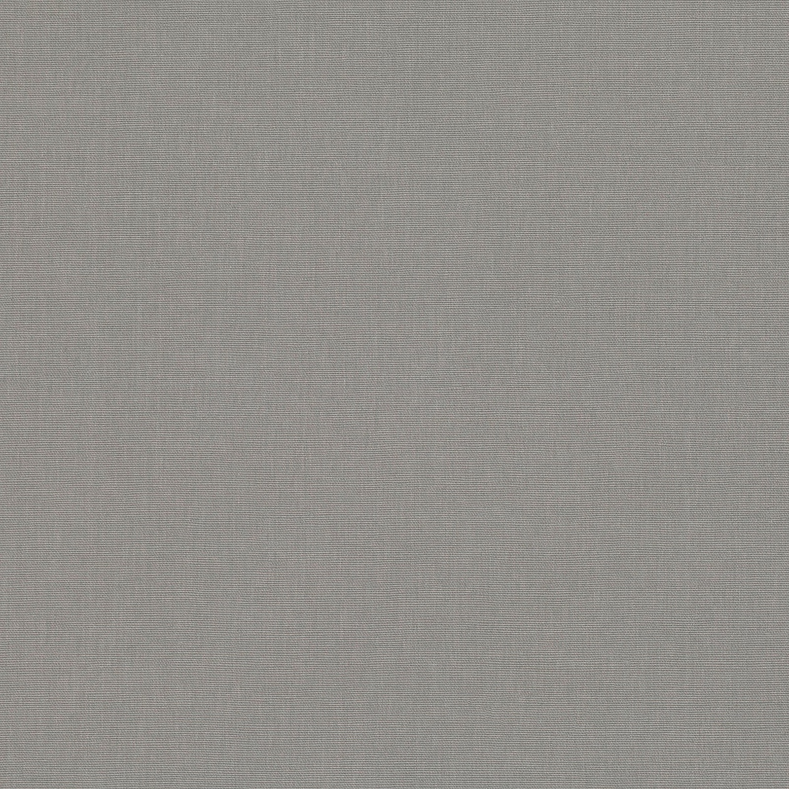 Close-up of Istra Carob’s quiet taupe-grey weave with subtle tonal variation