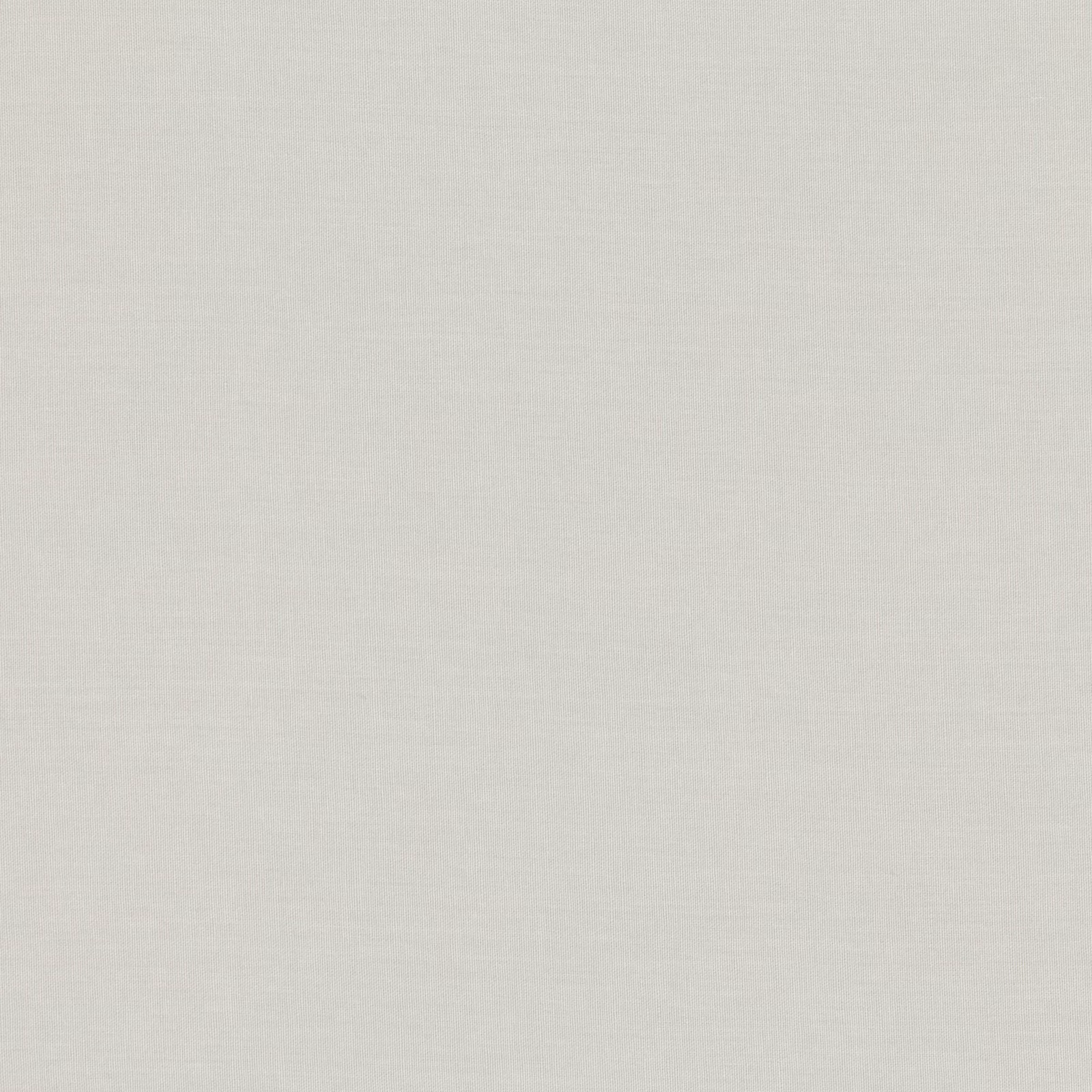 Pale silver-grey fabric with a subtle fine woven texture and soft tonal depth