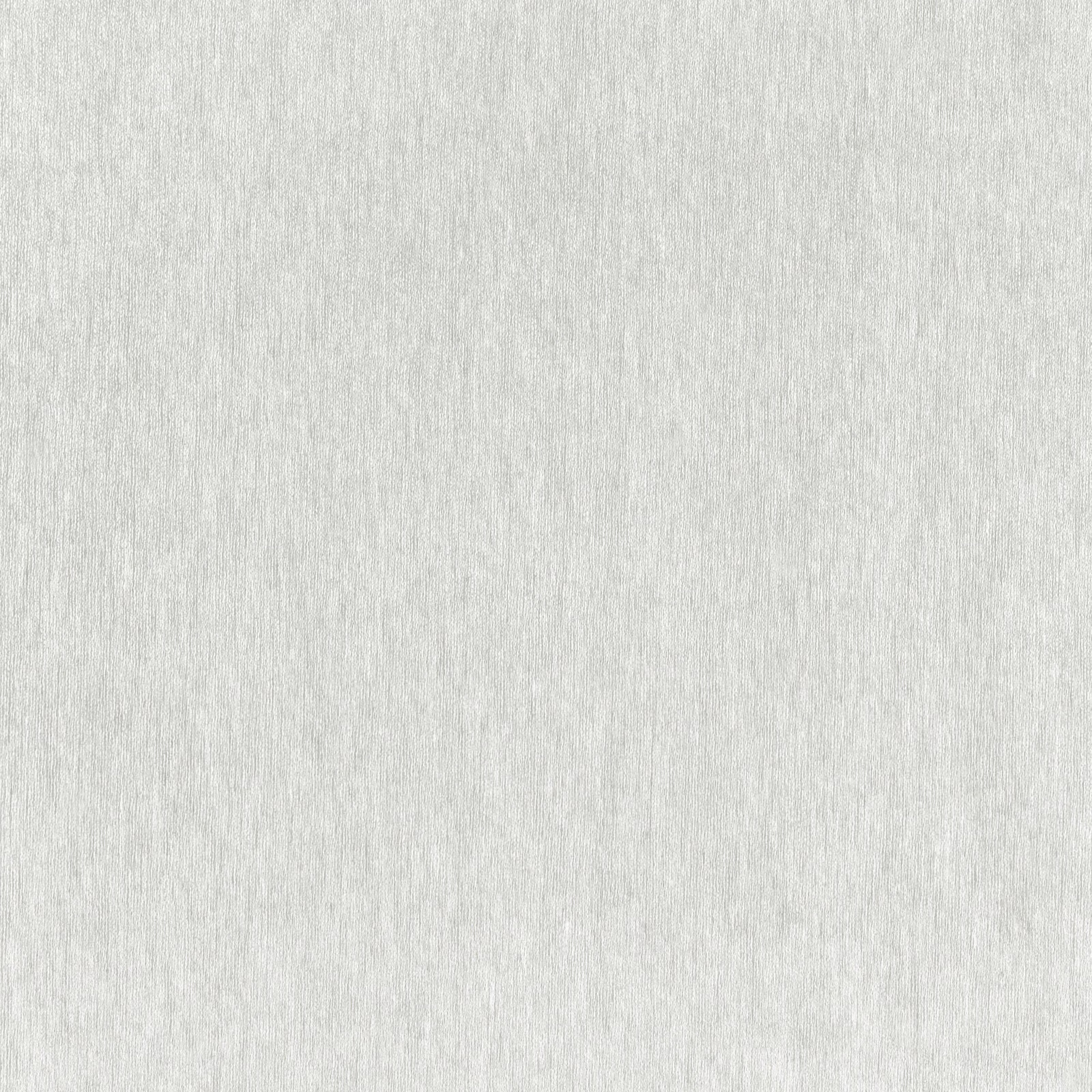 Pale cool-grey Mandiri Niebla with a fine softly striated vertical weave