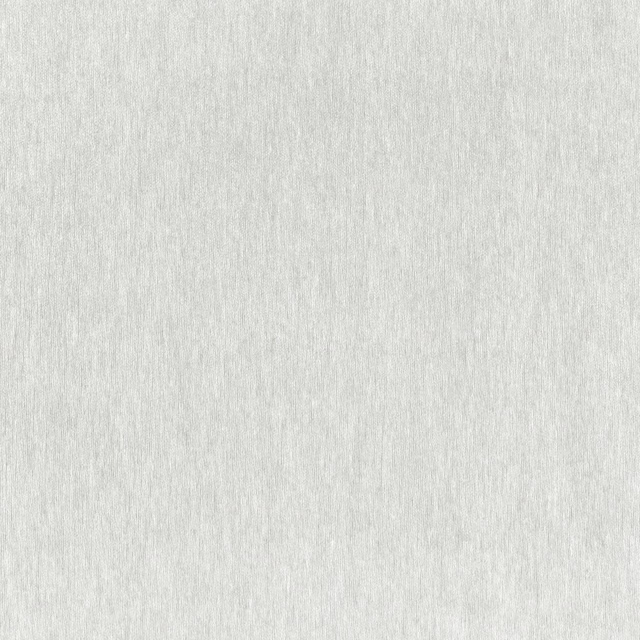 Pale cool-grey Mandiri Niebla with a fine softly striated vertical weave
