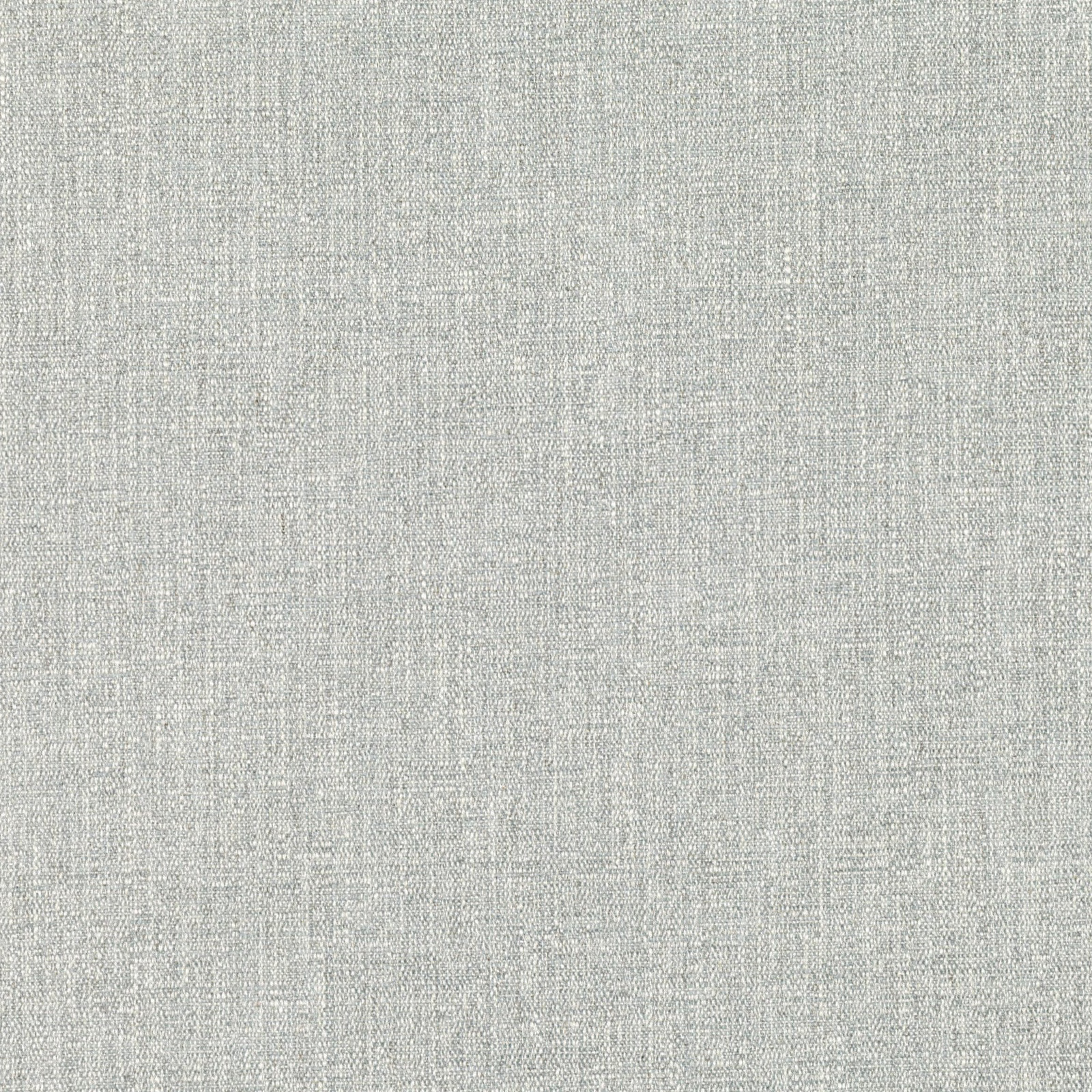Pale lovat green-grey fabric with a fine, softly mottled woven texture
