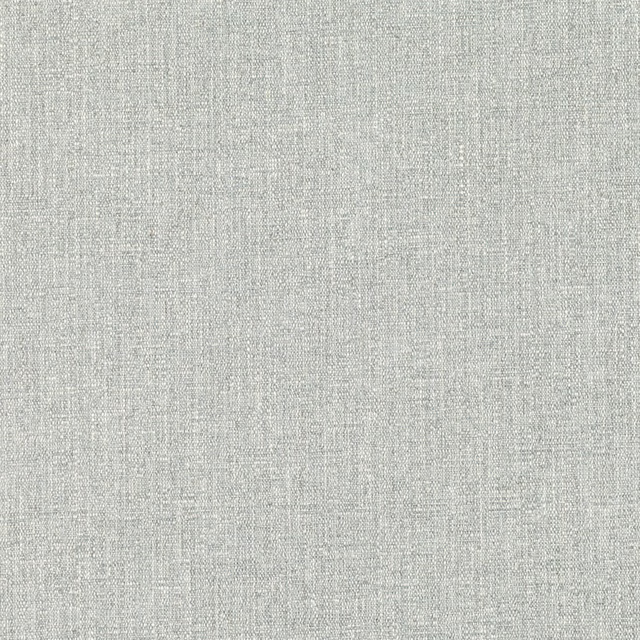 Pale lovat green-grey fabric with a fine, softly mottled woven texture