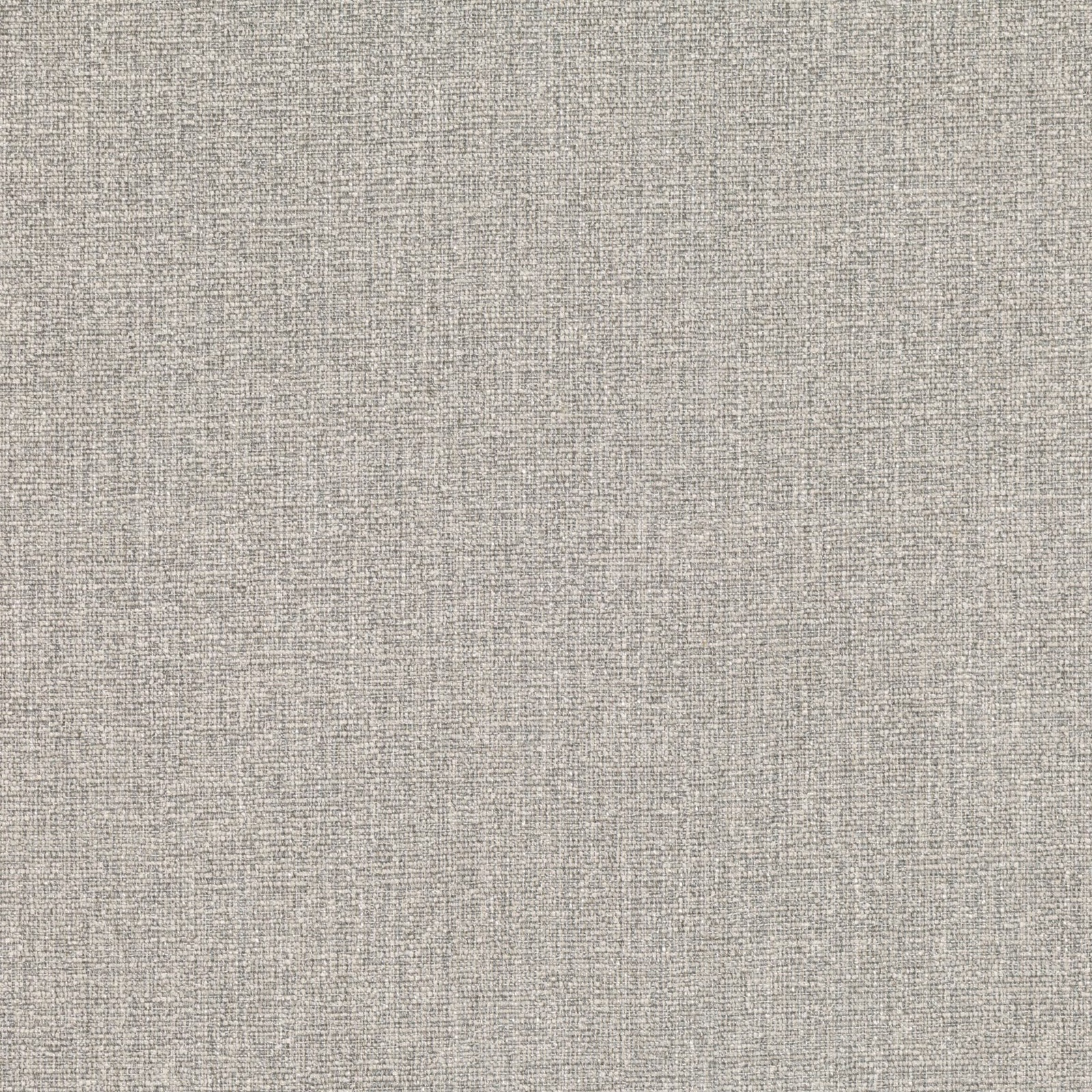 Light taupe-grey Kelby Terrazzo fabric with a fine crosshatched woven surface