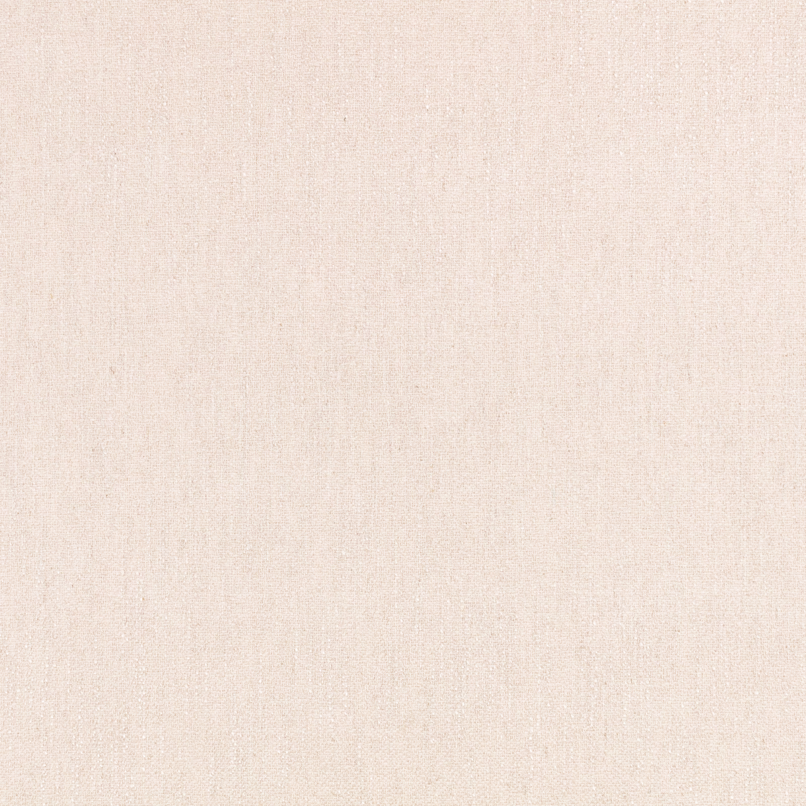 Pale ivory cream Okero Jasmine fabric with a fine vertical woven texture