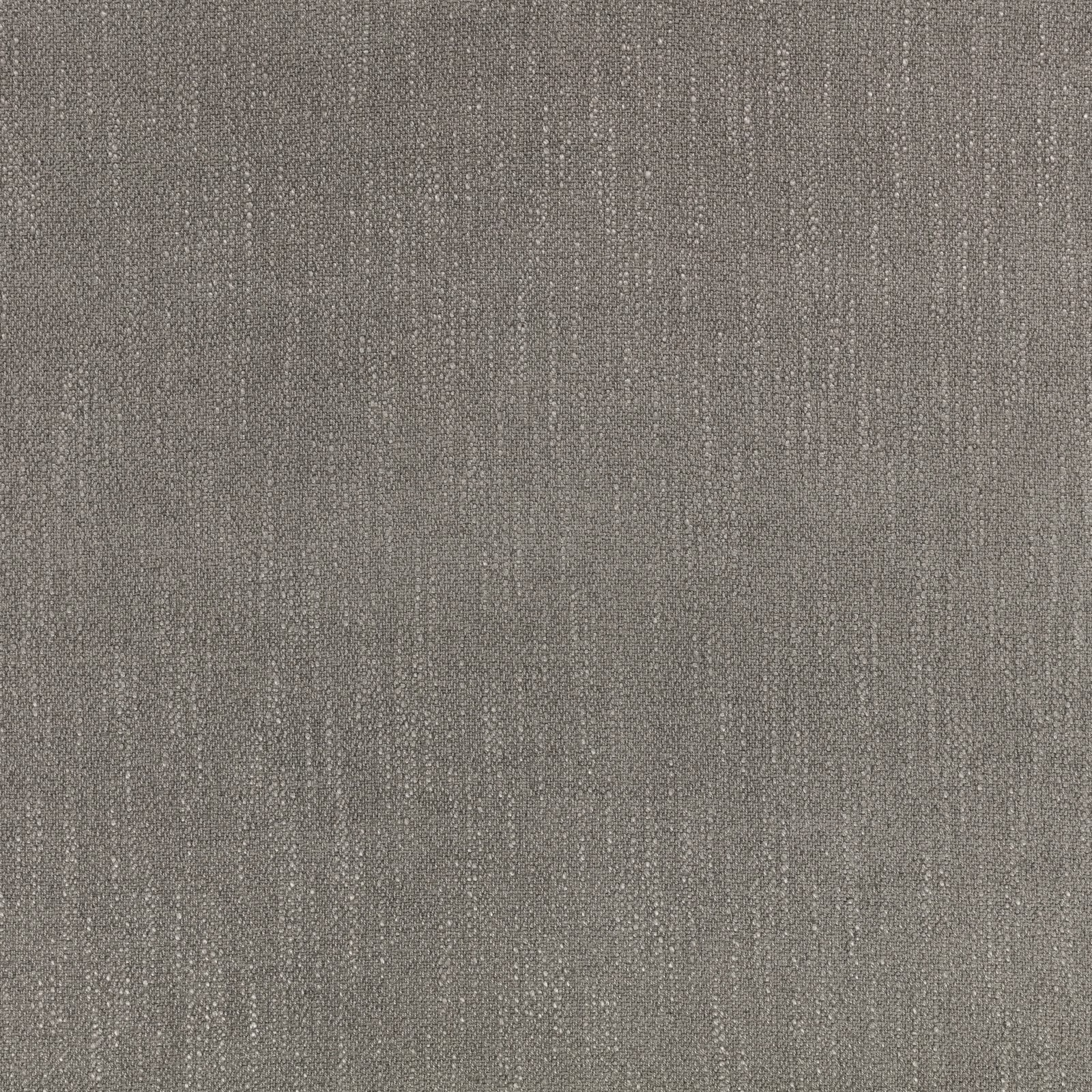 Warm taupe-grey moleskin with subtle vertical grain and softly mottled texture