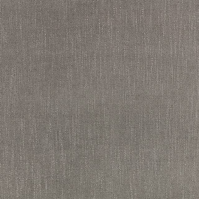 Warm taupe-grey moleskin with subtle vertical grain and softly mottled texture