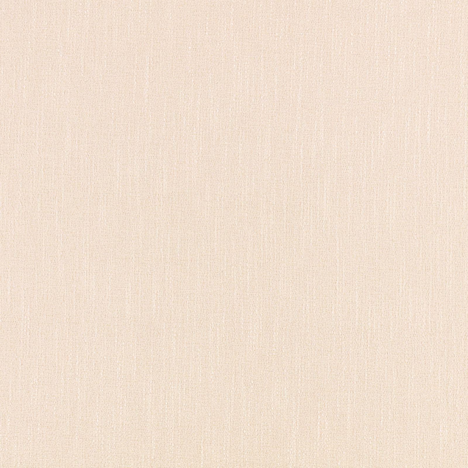 Pale soapstone-beige Okero fabric with a softly ridged vertical weave