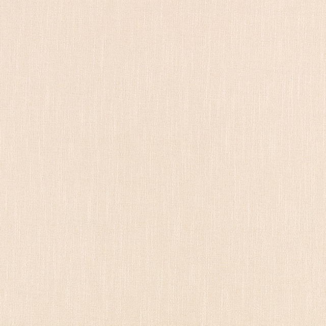 Pale soapstone-beige Okero fabric with a softly ridged vertical weave