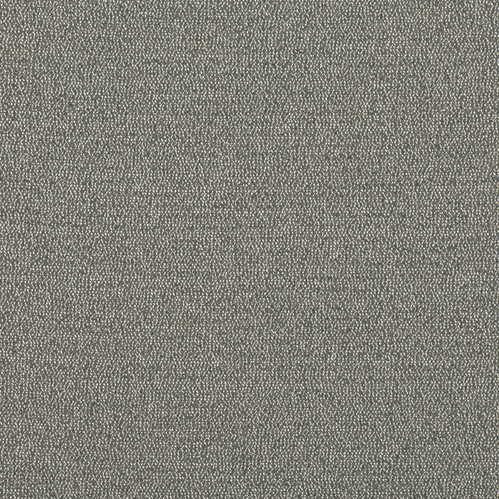 Muted grey-taupe Olavi Moleskin with a dense, softly pebbled woven texture
