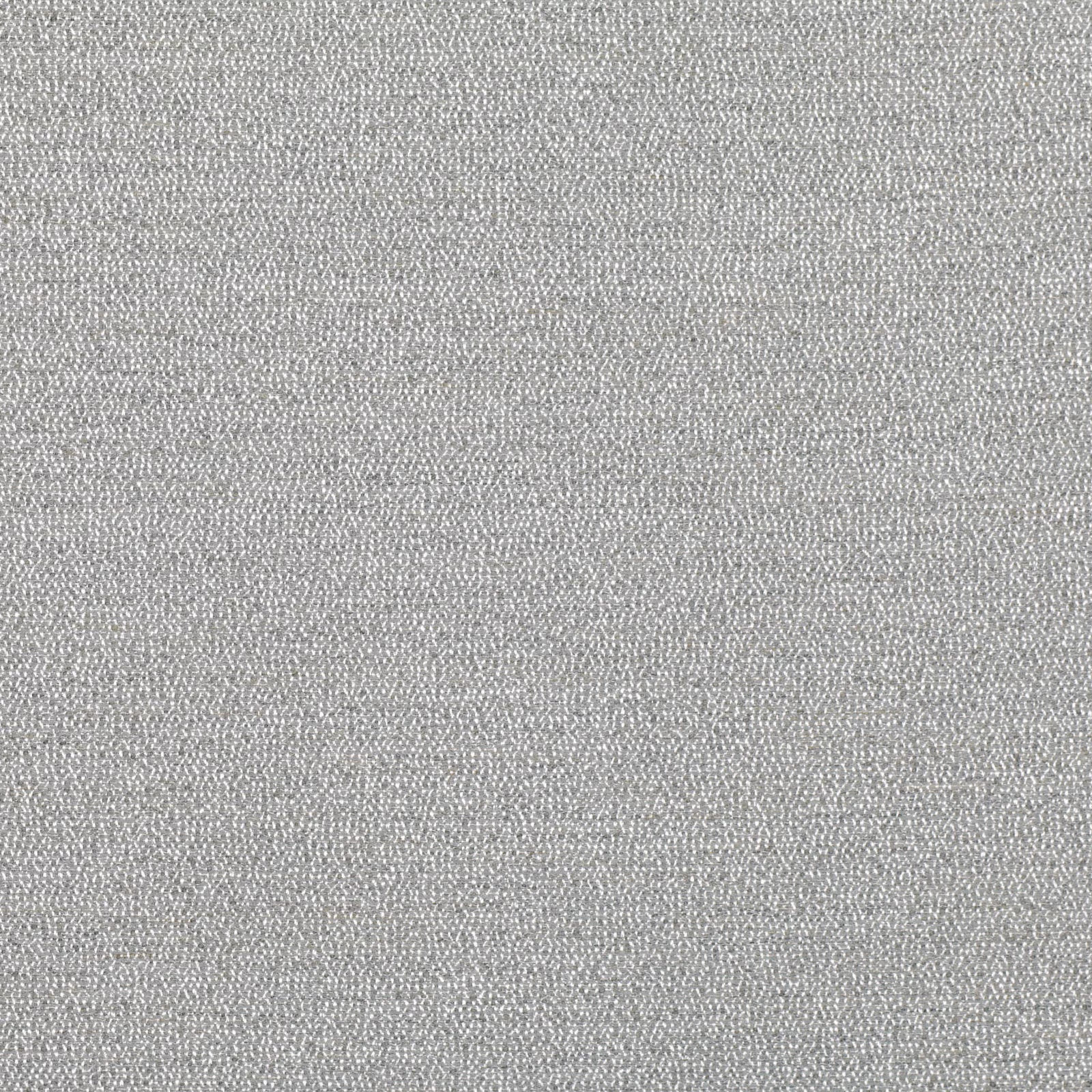 Pale greige Turtle Dove fabric showing a fine, irregularly nubby woven texture