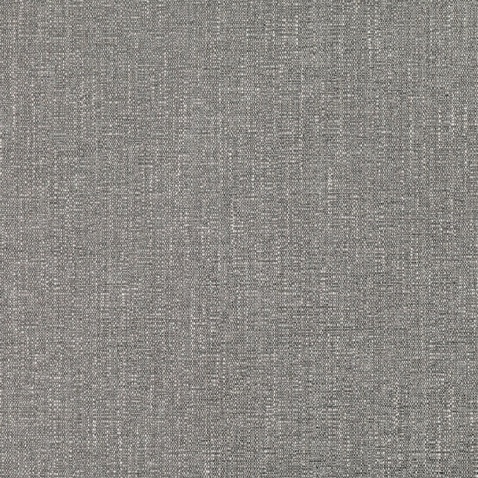 Cool French grey woven surface with finely irregular horizontal and vertical texture