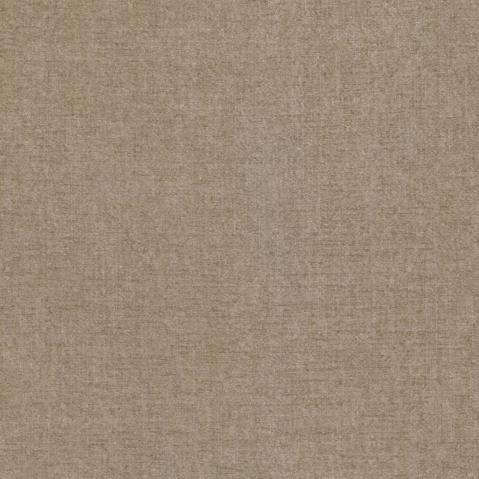 Warm porcini taupe textile with a fine, softly irregular woven surface