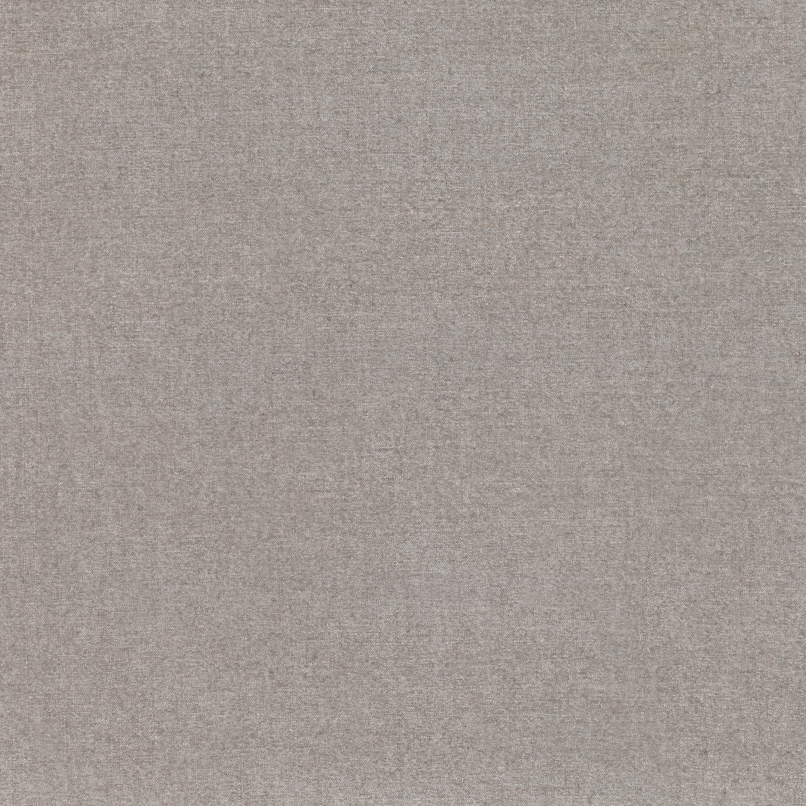 Close-up of Orly Sandpiper’s softly mottled greyed sand taupe woven texture