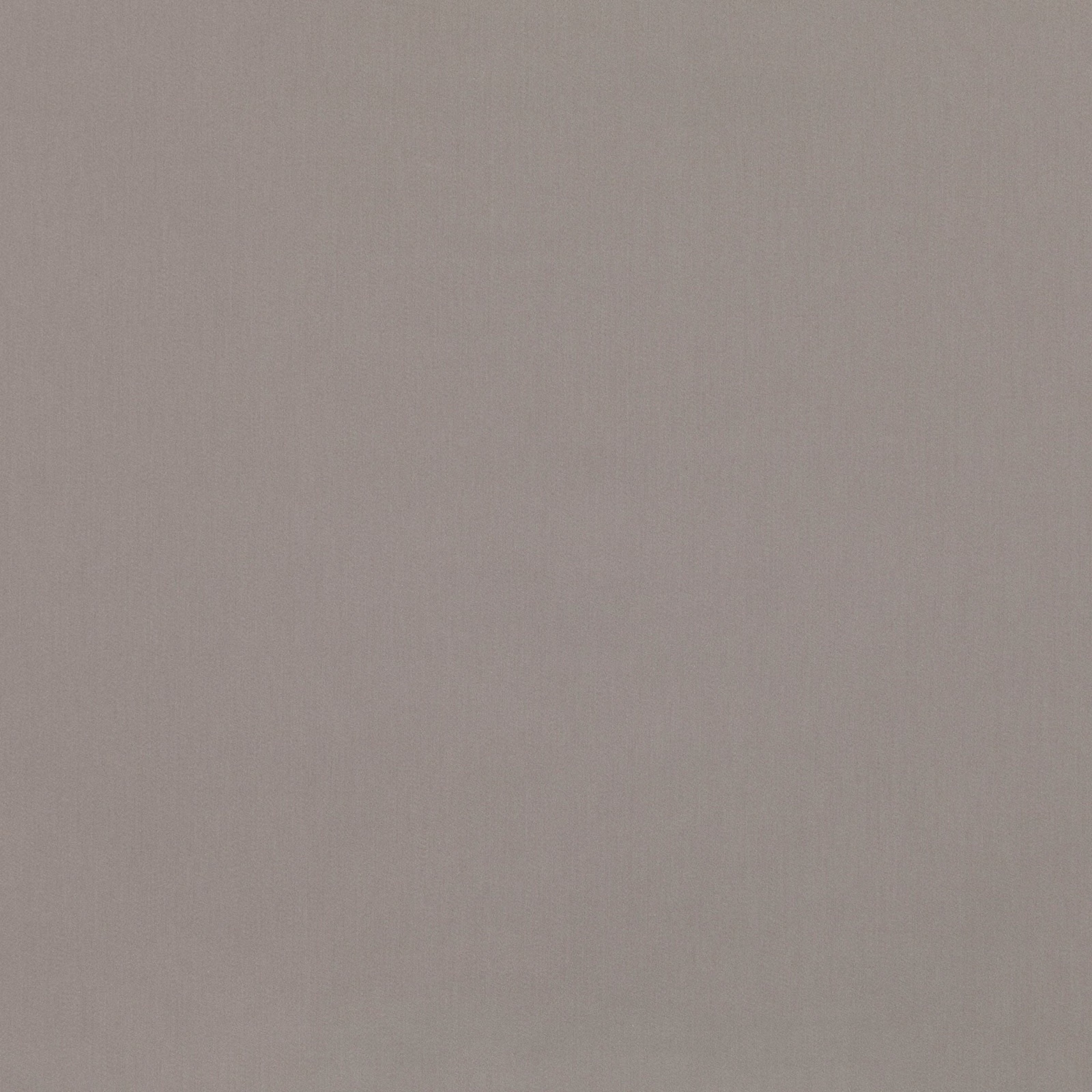 Close view of fine-woven zinc grey textile with subtle tonal variation