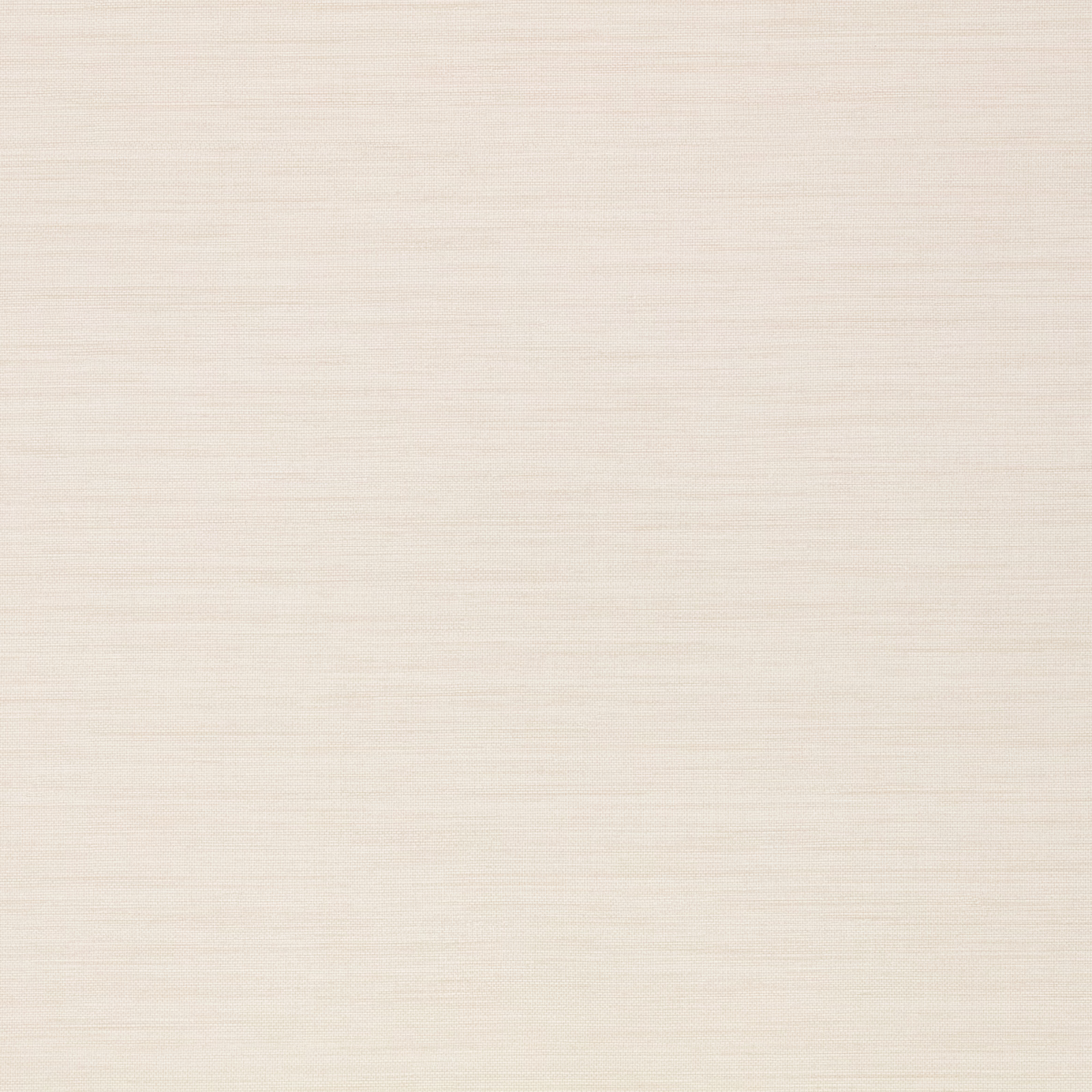 Pale egret wallcovering with subtle horizontal embossed lines and soft ivory depth
