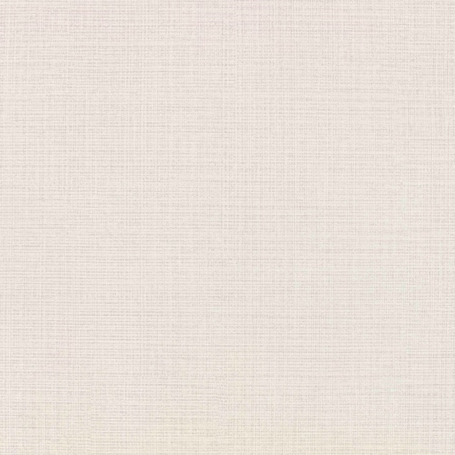 Pale egret wallpaper with a delicate cream crosshatch and softly grained surface