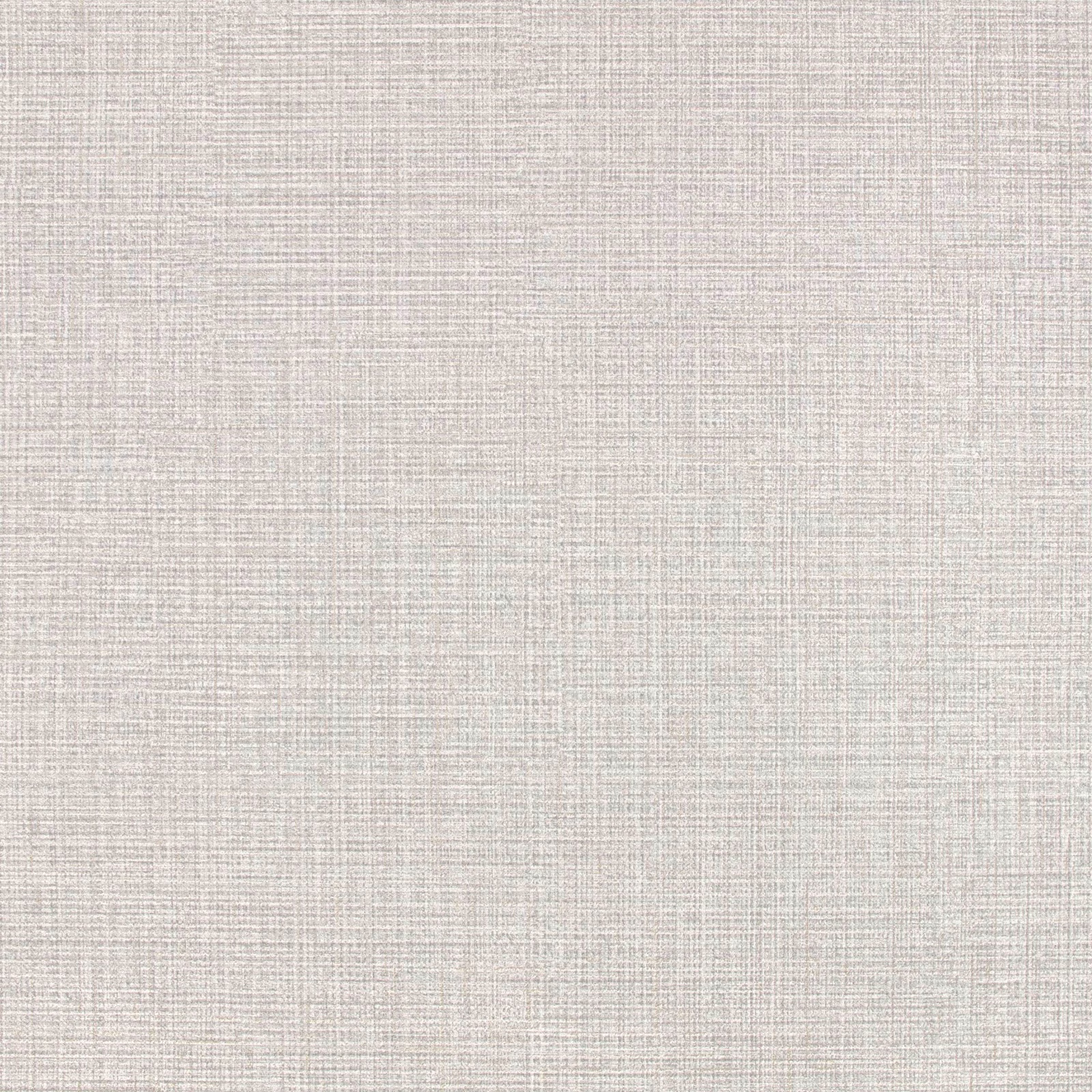 Pale Gull Grey wallpaper with a fine, softly crosshatched textured surface