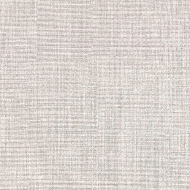 Pale Gull Grey wallpaper with a fine, softly crosshatched textured surface