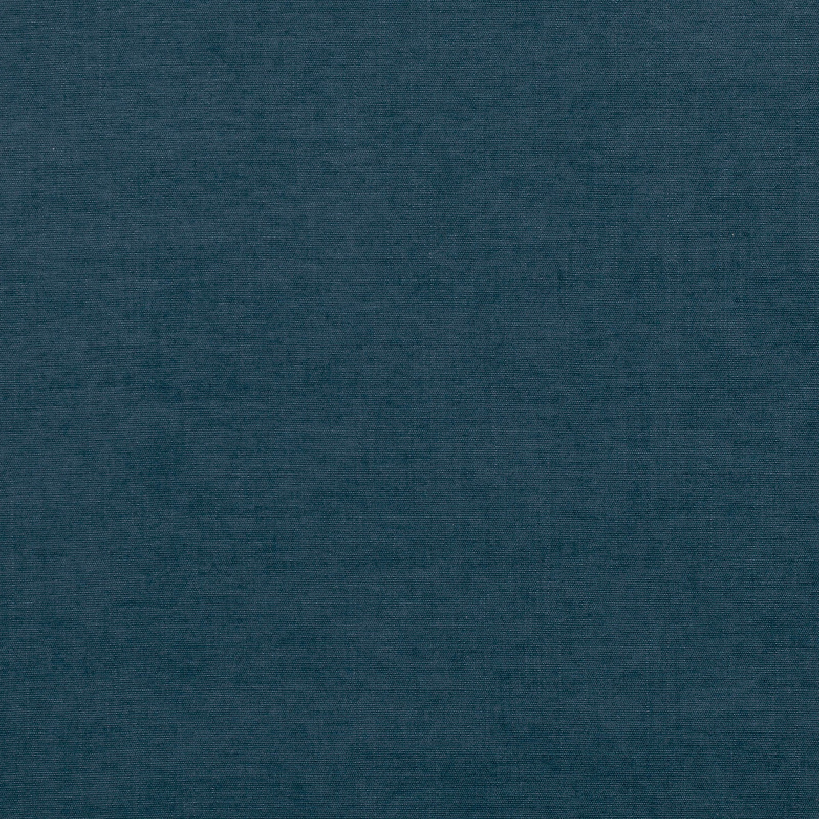 Deep indigo-blue woven textile with a softly mottled, low-contrast surface