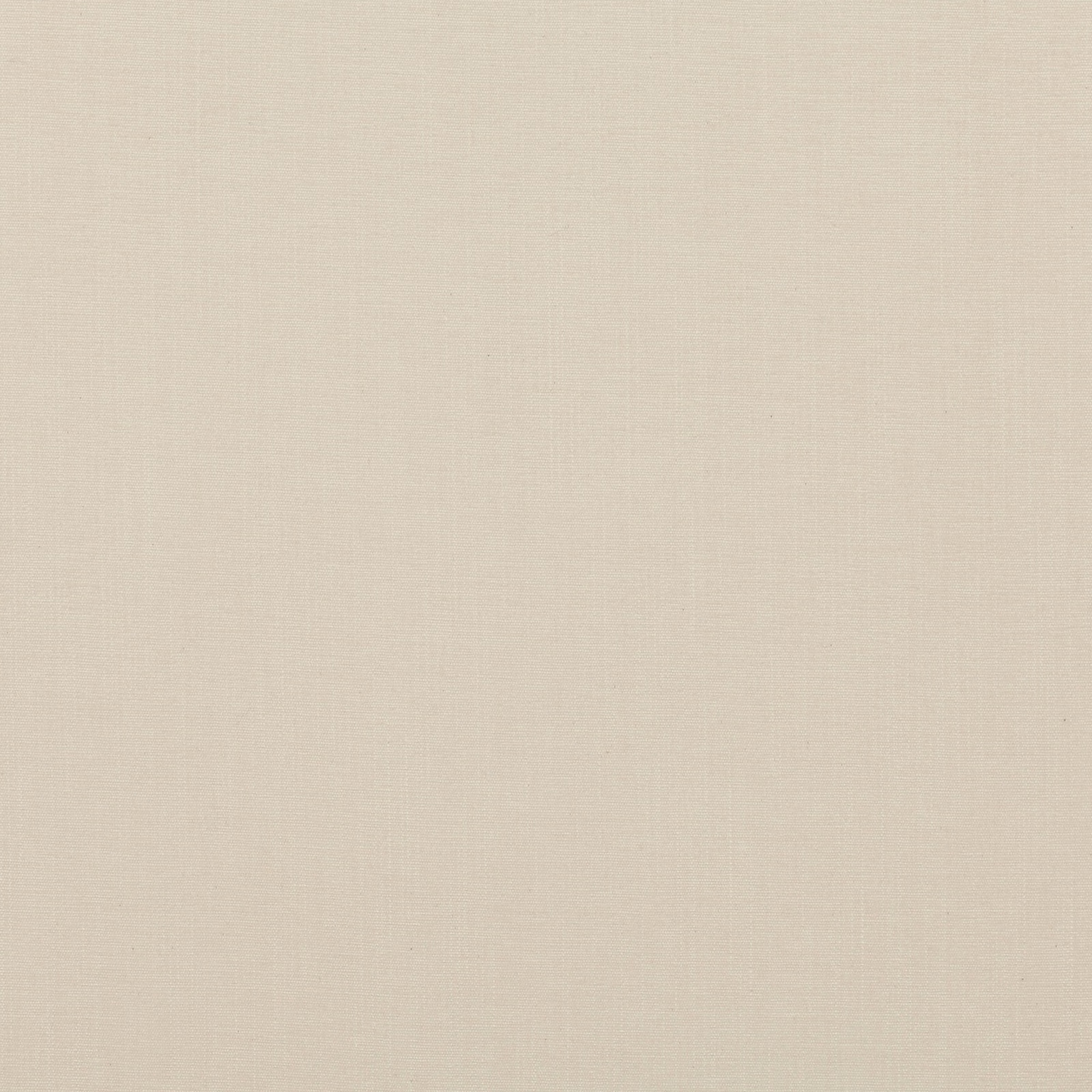Warm oyster-beige fabric with a fine, subtly textured plain weave