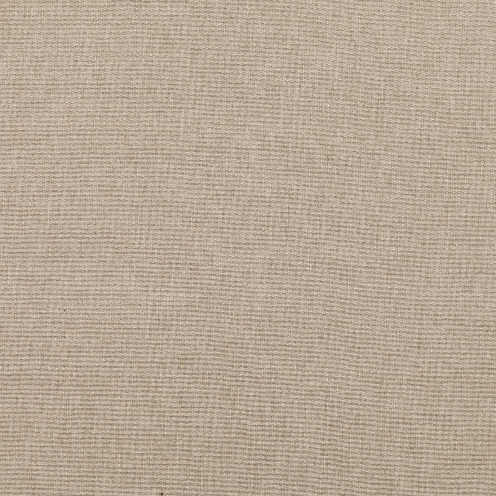 Close-up of warm oat-beige Rocco Pampas with a fine, even weave