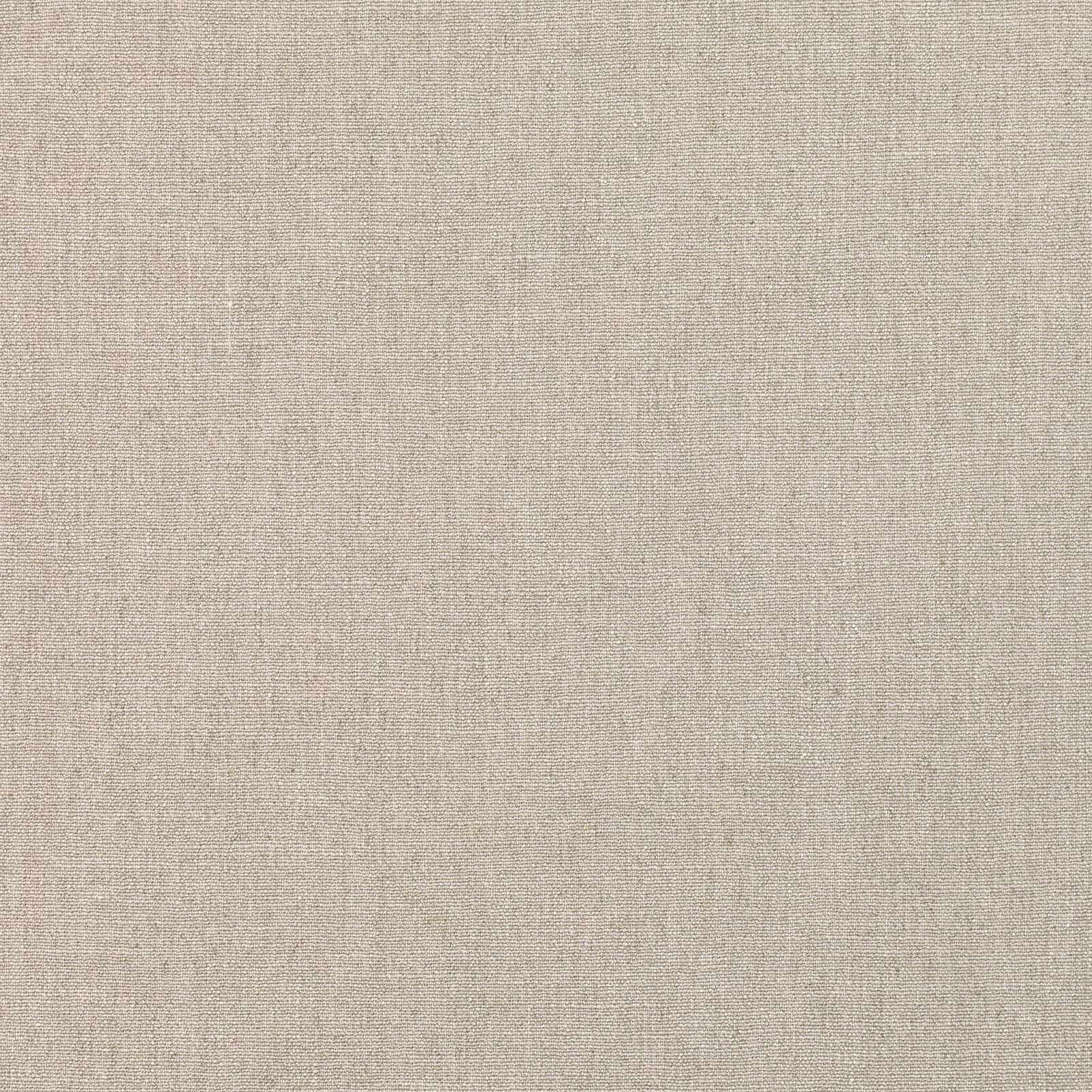 Warm taupe-beige woven textile with a subtle mottled crossweave texture