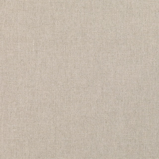 Warm taupe-beige woven textile with a subtle mottled crossweave texture