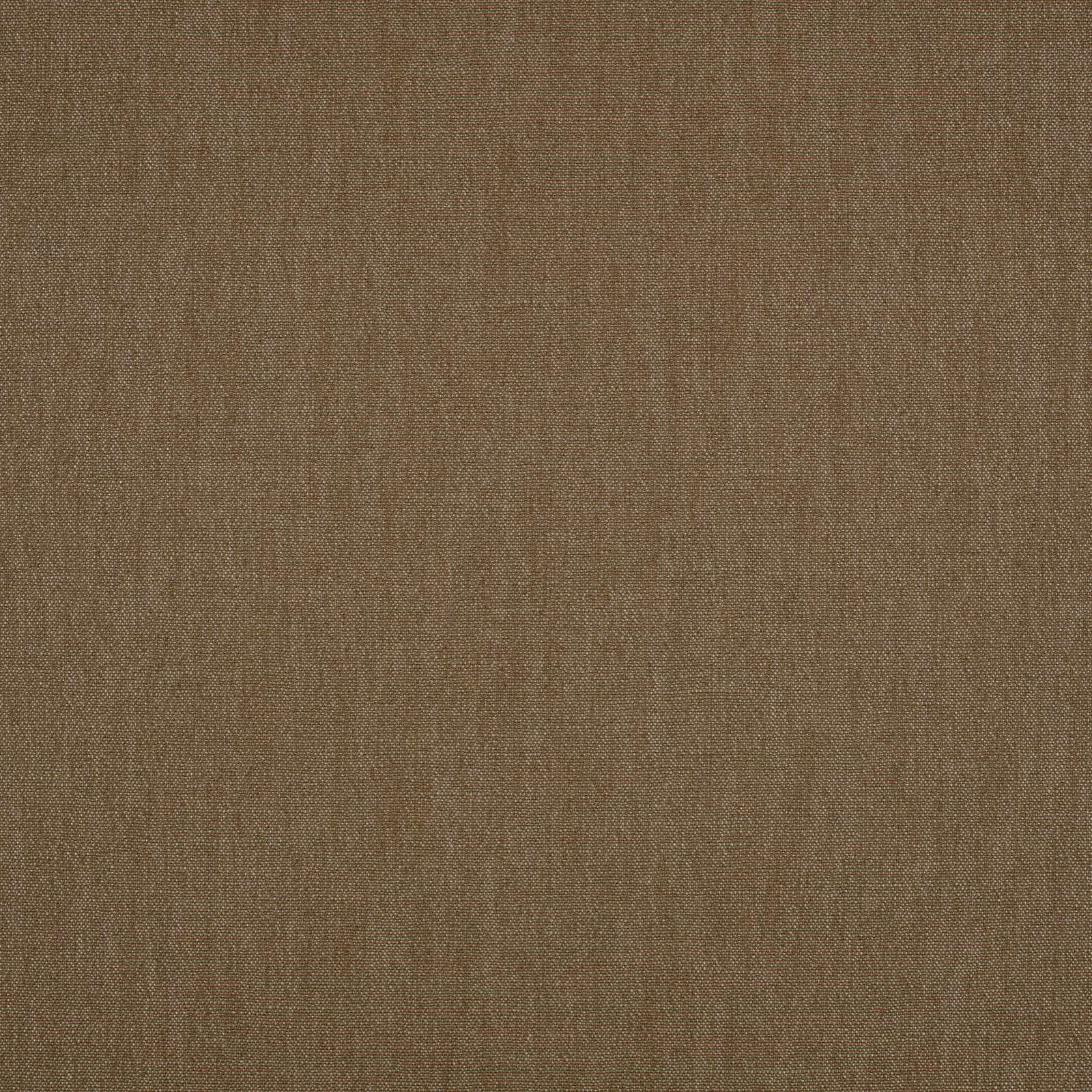 Warm oatmeal-beige woven swatch with subtle vertical grain and softly mottled depth