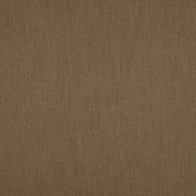Warm oatmeal-beige woven swatch with subtle vertical grain and softly mottled depth