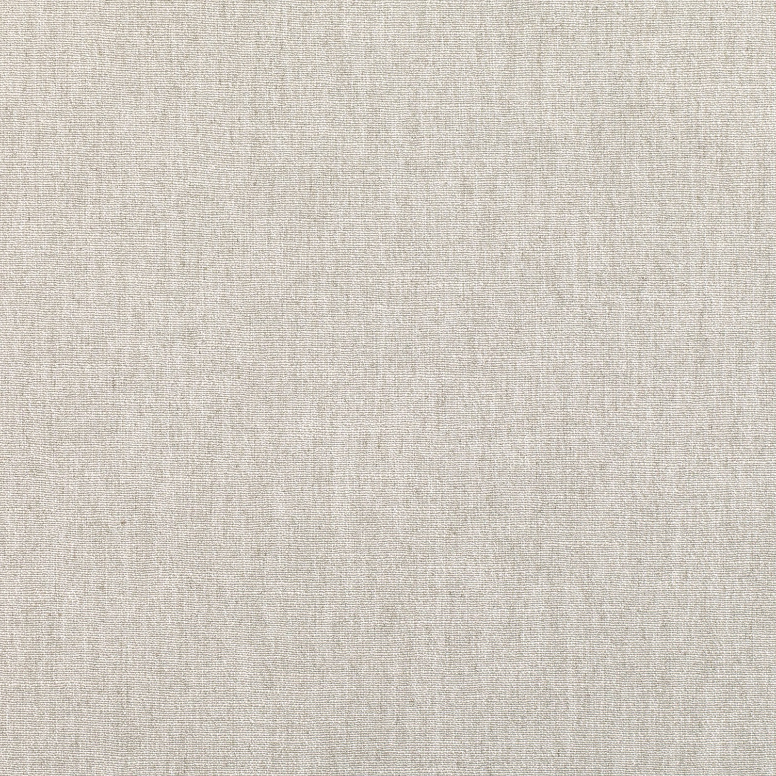 Pale platinum grey fabric with a fine irregular crosshatched woven texture
