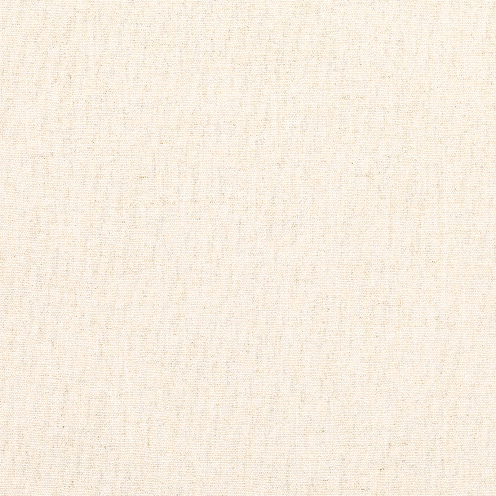 Pale shell cream textile with a fine, softly irregular woven texture
