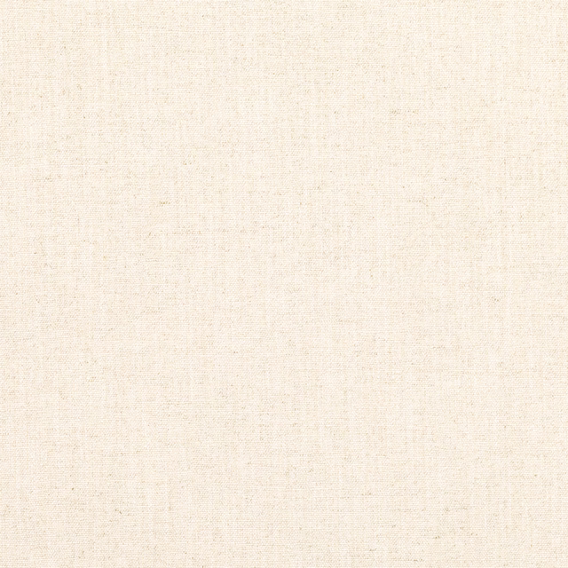 Pale shell cream textile with a fine, softly irregular woven texture