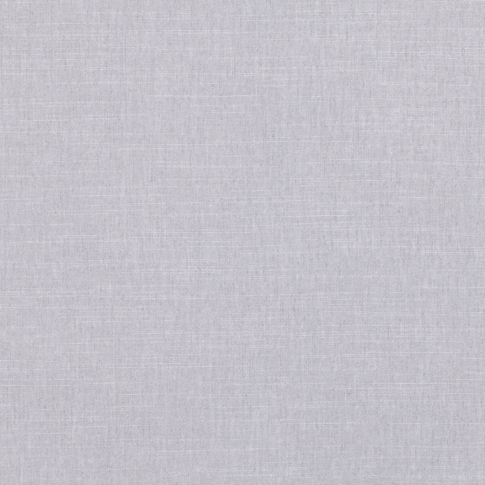 Pale cool-grey textile with a fine softly crosshatched woven surface