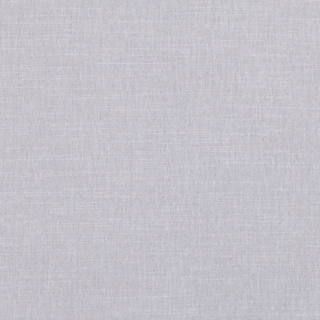 Pale cool-grey textile with a fine softly crosshatched woven surface