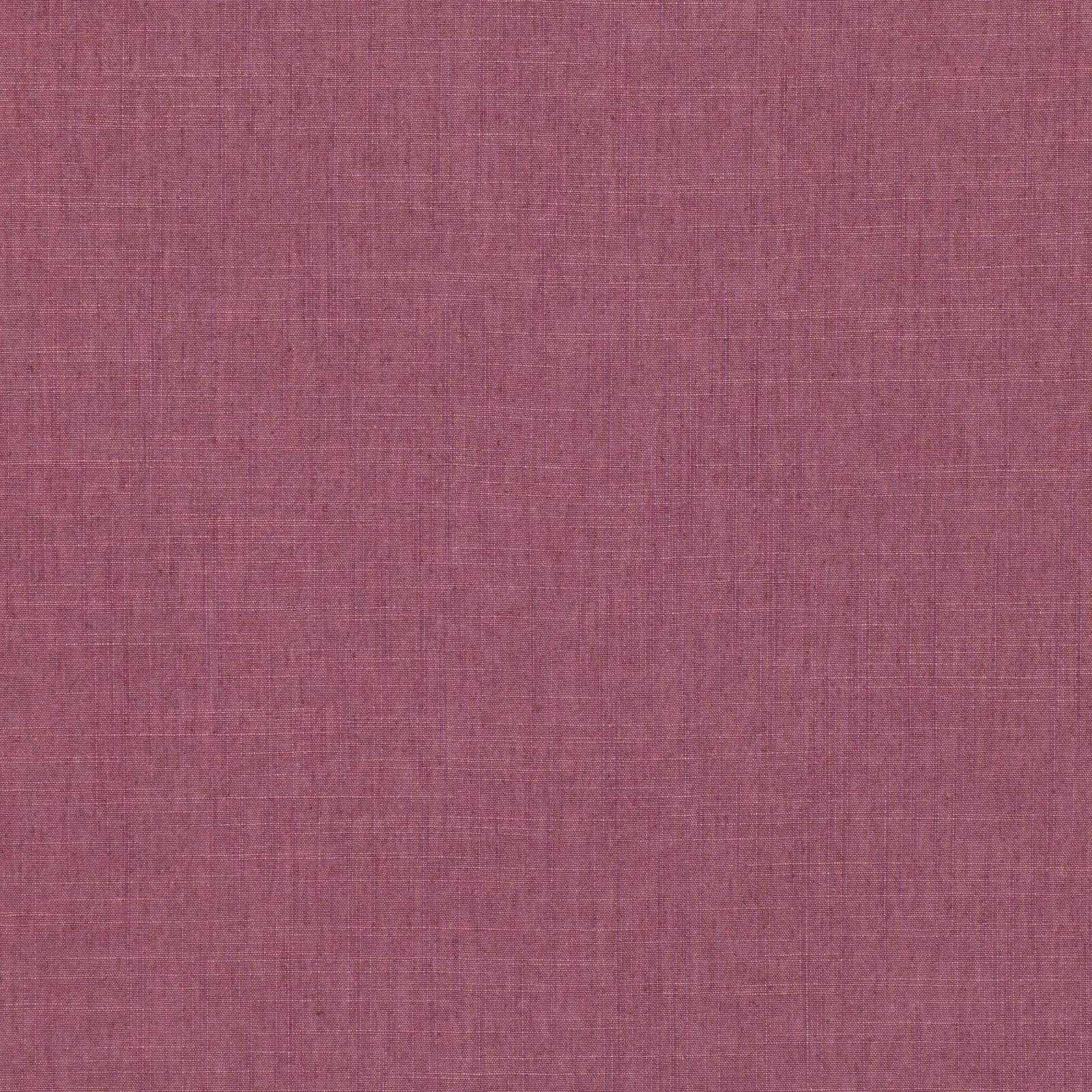 Dusty mauve-lavender woven fabric with subtle crosshatch texture and tonal variation