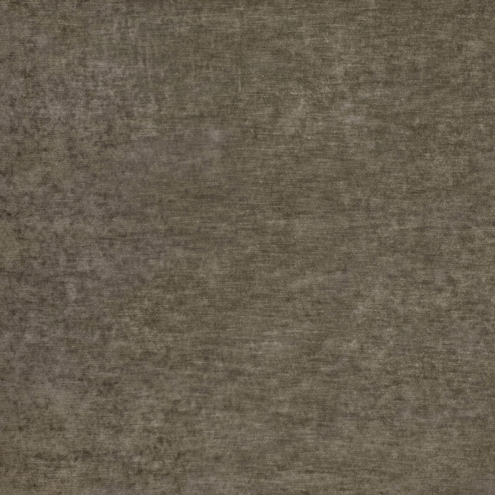Muted taupe pumice textile with softly mottled horizontal brushed texture
