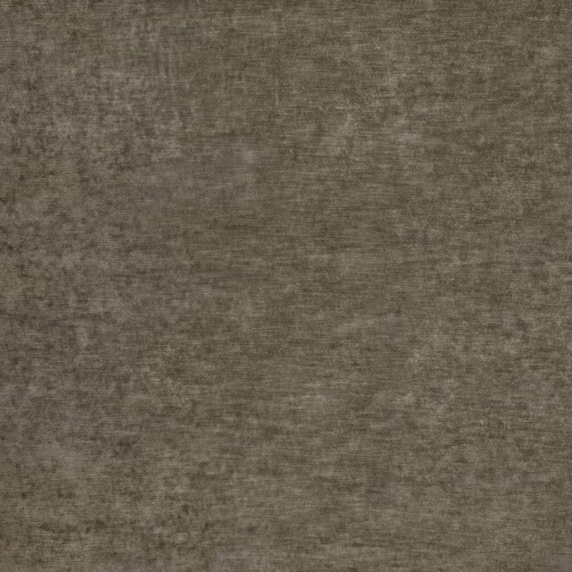 Muted taupe pumice textile with softly mottled horizontal brushed texture