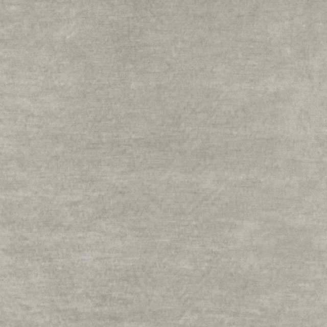 Warm grey mottled weave with subtle horizontal texture in close-up