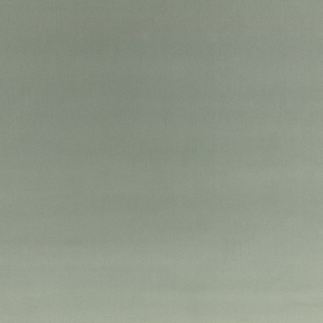 Muted agave sage-green velvet with a soft, subtly shifting plain surface